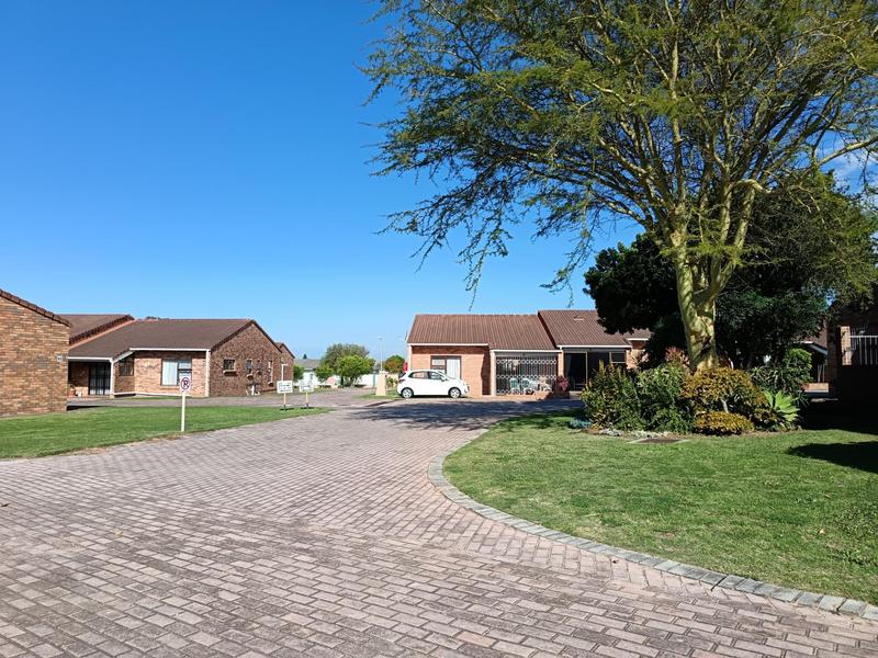 2 Bedroom Property for Sale in Fernglen Eastern Cape